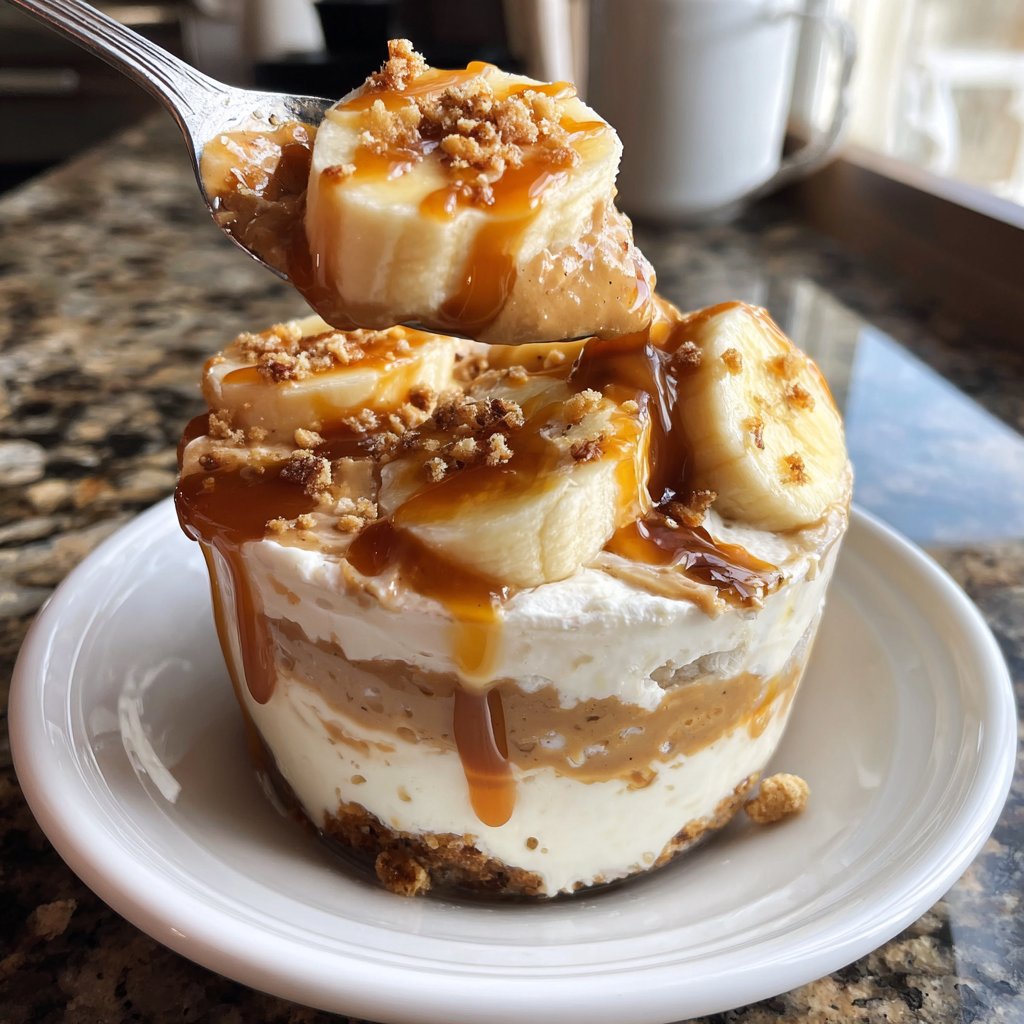 Healthy Snack Ideas With Peanut Butter