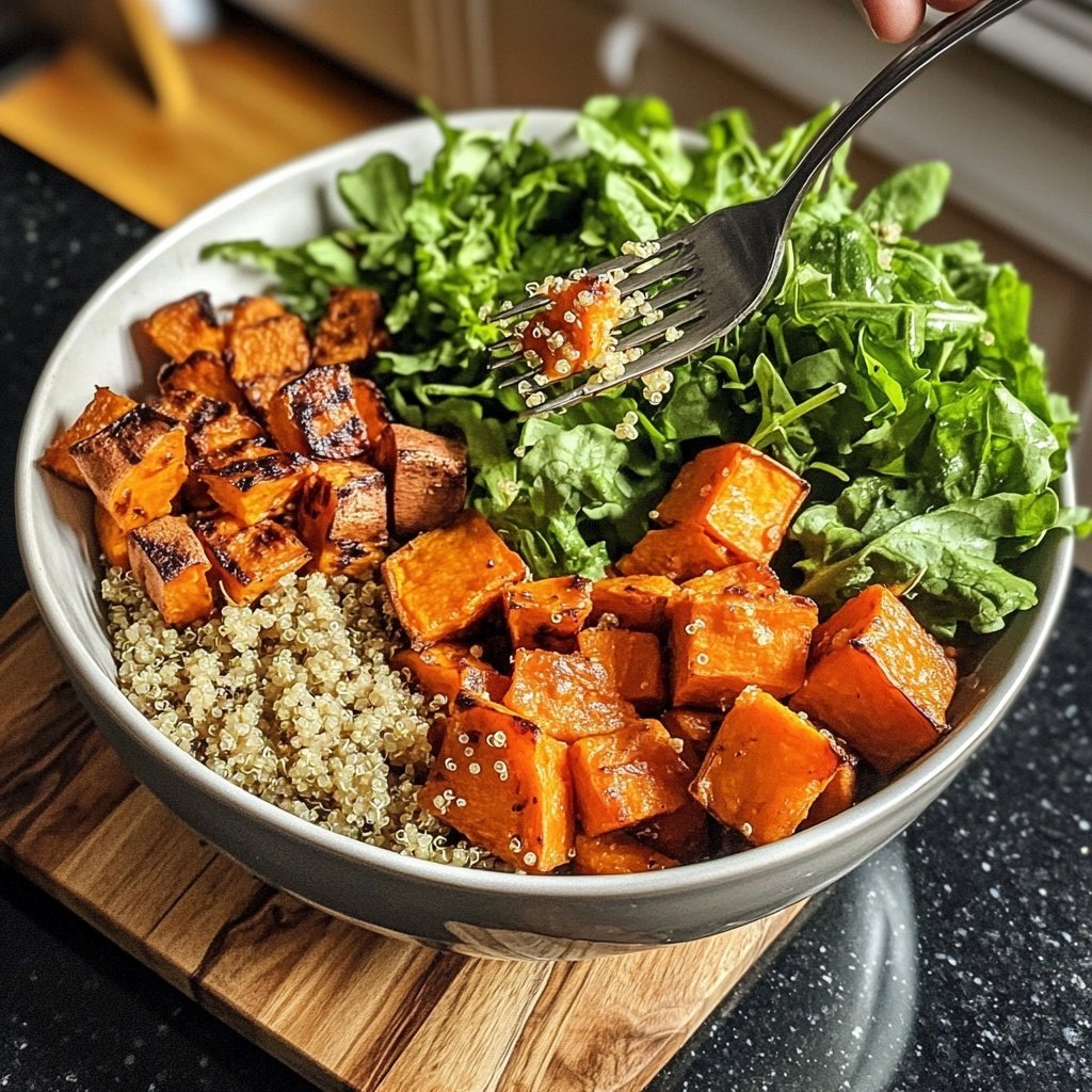 Healthy Dinner Ideas for the Family