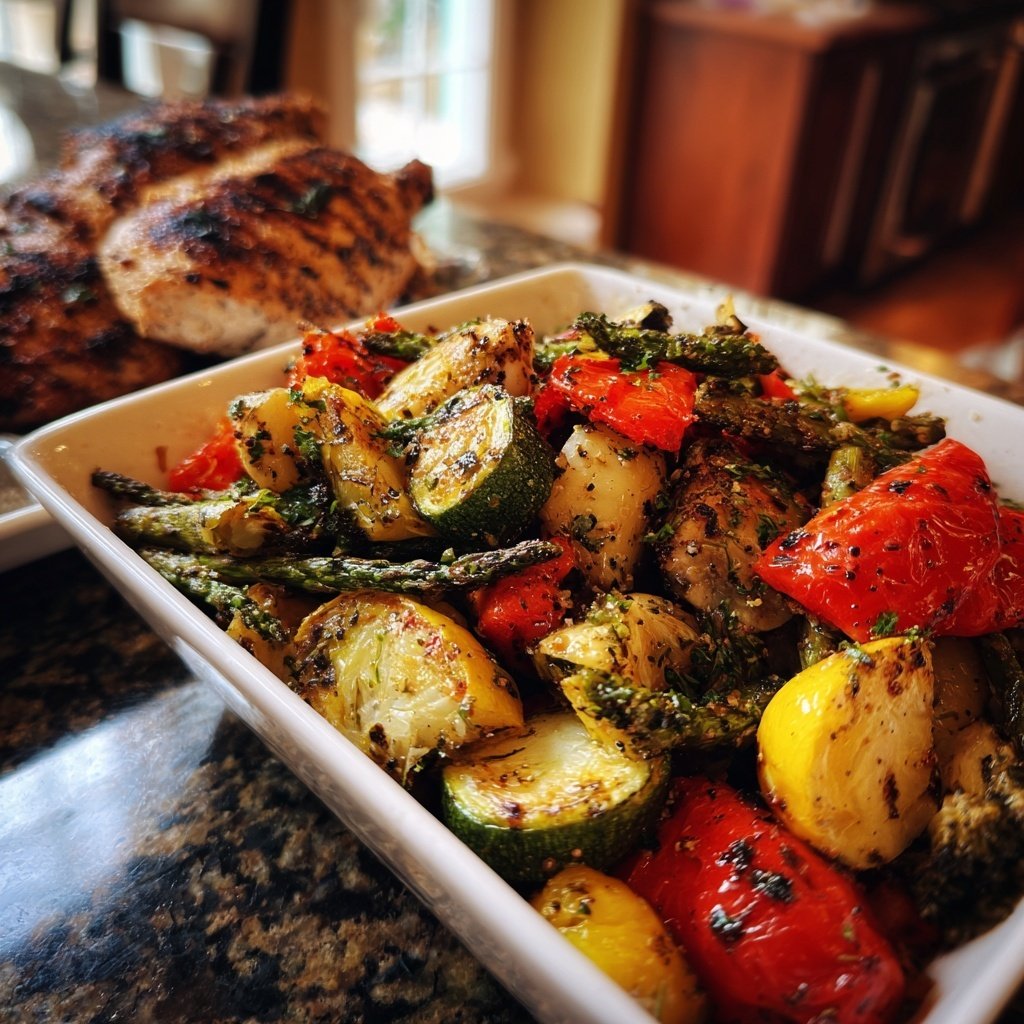 High Protein Recipes Dinner Low Carb