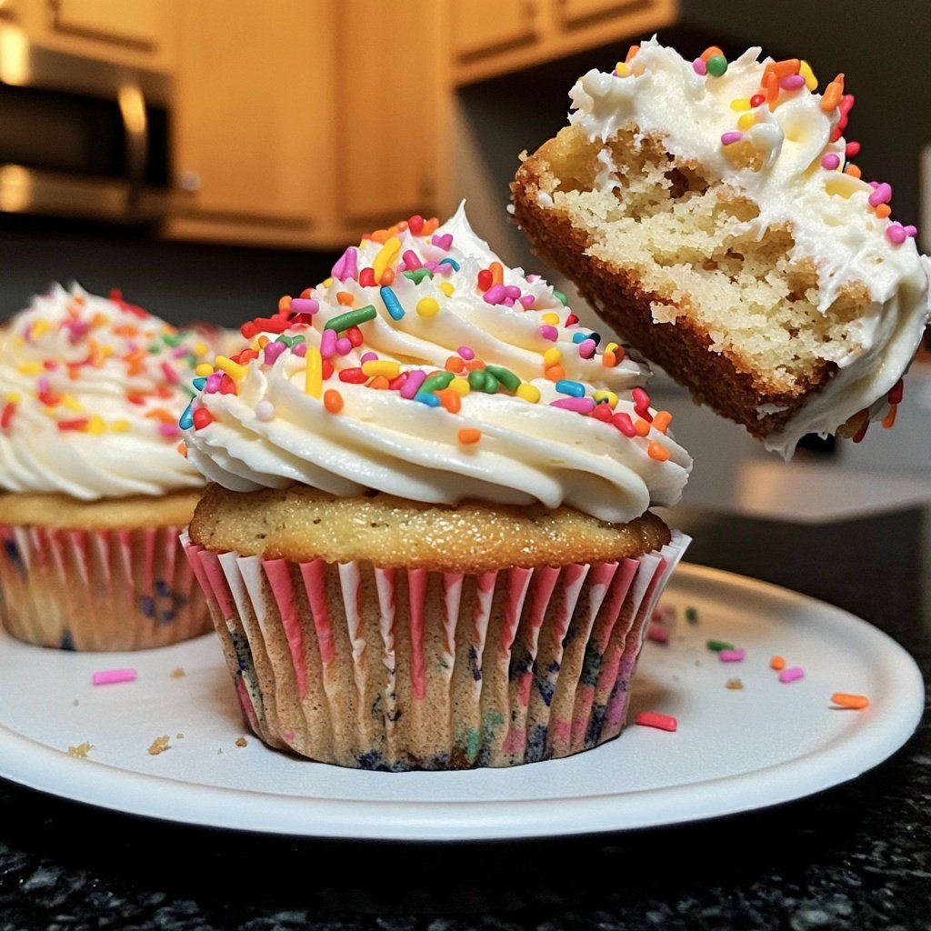 Made these for a cooking tasting contest at my church, but they were out before the contest even began! Dang!